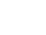 My Locker Solution